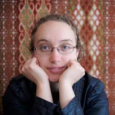 Amazon.com: Reflections: An anthology by the Christchurch Writers' Guild  eBook : Oliver, Angela, O'Rourke, J.L., Chappell, Shelley, Pragg, Beaulah,  Mongillo, Helen, Hart, Ami, Rankin, Scott, Kingston-Smith, Jonathan, Angel,  Matty, Cullinane, Jim: Kindle