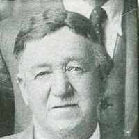 Levi Thorpe (1861–1938) • FamilySearch