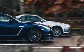 13 nissan skyline r34 hd wallpapers and background images. Nissan Skyline Gtr R34 Wallpapers 72 Background Pictures