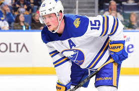 We were drawn over like an old crone. What S Your Favorite Nhl Jersey Of All Time Mine Is Absolutely The Sabres Wc Jersey But Also Really Love Winnipeg S Heritage Jerseys Hockey