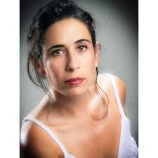 Contemporary Artists