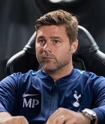 Tottenham and everton are keen on signing crystal palace's ivory coast forward wilfried zaha, 28, for £40m. Mauricio Pochettino Ethnicity Of Celebs What Nationality Ancestry Race