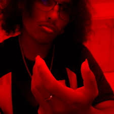 Alejandro Daniel Monteagudo Téllez (@alejandrofoxg2680) · Instagram 照片和视频