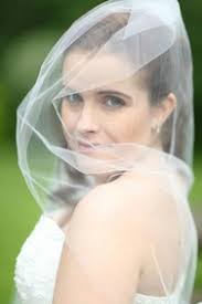 Sandra Cornwall's Instagram, Twitter & Facebook