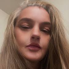 Densmore Funeral Home, Inc.