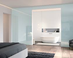 Custom glass shelving can instantly boost the appearance of any room in the home. Lacobel Agc Yourglass
