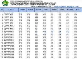 We did not find results for: Jadwal Puasa Ramadhan 2019 Nusagates