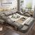 Ultimate Couch