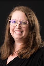 Faculty of the Department of Educational Psychology