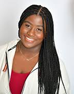 An Ode to Sistrunk a Spoken Word Experience