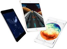 Ipad mini 4 128gb descriere contrar . 10 Things To Know About Ipad Mini 4