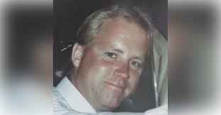 Obituary information for Thomas E. Ryan