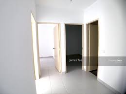 Trefoil @ setia city offers accommodation in shah alam. De Palma Apartment Setia Alam Setia Alam Shah Alam Selangor 3 Bedrooms 800 Sqft Apartments Condos Service Residences For Rent By James Tee Rm 750 Mo 29434115