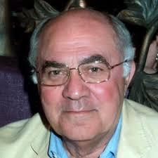 Obituary information for Nicholas Richard Ranone