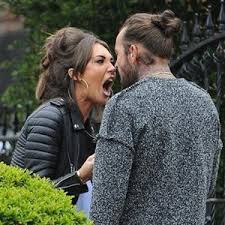 Les deux joueurs ont here's what we know: Rangers Place D Tony Deangelo On Waivers Sportsxchange Gwinnettprepsports Com