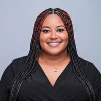 Maria Karla Gonzalez, Notary Public in Louisville, KY 40214