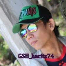 Check spelling or type a new query. Karang Cinta Song Lyrics And Music By Mirnawati Arranged By Gsh Haritz74 On Smule Social Singing App