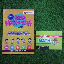 Our system stores latih tubi matematik apk. Latih Tubi Matematik Siri 1 Bam Rujukan Selain Buku Teks Matematik Tahun 1 Tahun 2 Shopee Malaysia
