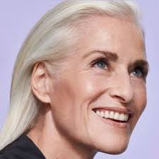 Image result for frisuren senioren damen