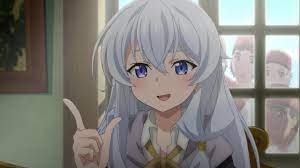 Pin On Screencaps
