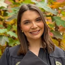 After an incredible experience last summer, I am excited to announce that I  will be returning to Comcast this summer as a Customer Experience/Project  Management Intern in the Central Division!