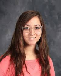 Calamus-Wheatland High School