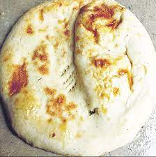 Pin On Recipes Sourdough