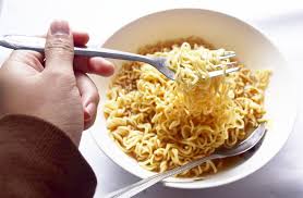 Selain rasanya yang kuat, mie instant juga cepat pempek berisi telur di dalamnya, jadi bisa dikatakan menu ini terdiri dari sagu, ikan dan telur. Detail Kalori Mie Instan Kandungannya Mau Diet Wajib Baca