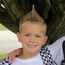 Brittney Bergman and Matthew Wallace's Wedding Website