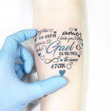 Want This For My Boys Dovmeli Kadin Dovme Muthis Dovmeler