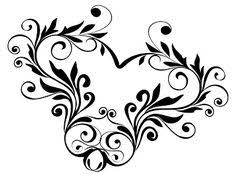 Corak inai simple atau corak henna tangan 2020 ohfesyen. 14 Corak Bunga Ideas Bunga Art Batik