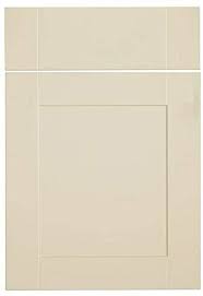 Wall hanging brackets concealed wall hanging bracket (deep wall only) 290mm 616mm 28/38/ 575mm 40mm wall fixings 720mm base cabinet fixing bracket 170mm www.howdens.com. Matt Cream Replacement Kitchen Unit Cupboard Door Compatible With Howdens Burford Sample 10mm X 100mm Amazon Co Uk Kitchen Home