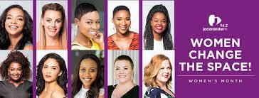 Here you may listen to live online station jacaranda fm right now for free. Jacaranda Fm Regional Updated Jacaranda Fm Regional