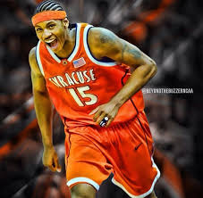 Free download coloring page show. Carmelo Anthony Carmelo Anthony Athlete Anthony