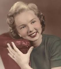 Beverly Delhomme Obituary (1936