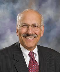 The Presbytery of Philadelphia held its Stated Meeting at the Wayne  Presbyterian Church, in Wayne, Pennsylvania