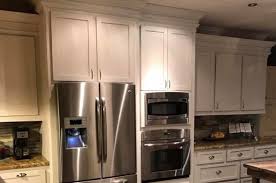 Painted cabinets are rich and beautifully custom looking, but have you ever considered painting them yourself? How To Paint Cabinets Dixie Belle Paint Company