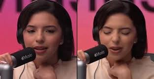 Gilberto Mora brilló en Cruz Azul