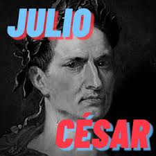 Julio César