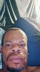 Derrick Wright Gainesville Ga Missing