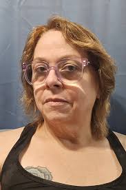 So this mask won't work? And Tonto has to wear one too?