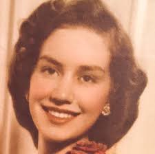 Gloria Gelfand Obituary