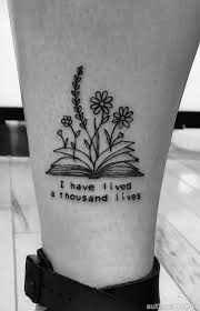 Pin On Tattoo Desing