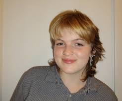 THI Announces 2023-2024 Undergraduate Research Fellows