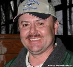 Delaware Stewards Refuse To Give Former Parx Trainer Ramon Preciado A  Groom's License