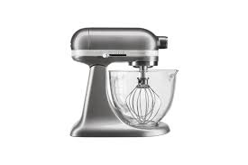 Kitchenaid promo 360insights promotional products. Kitchenaid Debuts New Products At 2018 Housewares Show