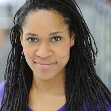 Tia James's Instagram, Twitter & Facebook