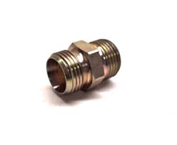 Image result for krone connectors