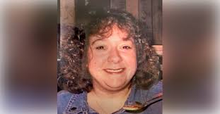 Obituary information for Marlene Michele Smith