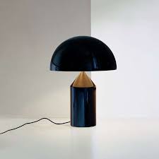 staande lamp met leeslamp praxis lampen kwantum hallen tafellamp xenos luxe klassieke tafellampen grote witte tafellamp tafellamp lampen vloerlamp